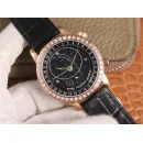 Часы Patek Philippe Celestial Sky Moon 040508