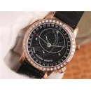 Часы Patek Philippe Celestial Sky Moon 040508