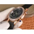 Часы Patek Philippe Celestial Sky Moon 040508