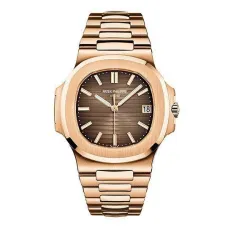 Часы Patek Philippe Nautilus 5711/1R-001 040624
