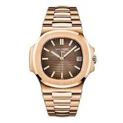 Часы Patek Philippe Nautilus 5711/1R-001 040624