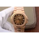 Часы Patek Philippe Nautilus 5711/1R-001 040624