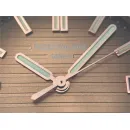 Часы Patek Philippe Nautilus 5711/1R-001 040624