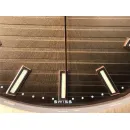 Часы Patek Philippe Nautilus 5711/1R-001 040624