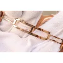 Часы Patek Philippe Nautilus 5711/1R-001 040624