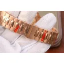 Часы Patek Philippe Nautilus 5711/1R-001 040624