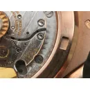 Часы Patek Philippe Nautilus 5711/1R-001 040624