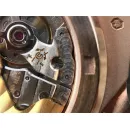 Часы Patek Philippe Nautilus 5711/1R-001 040624