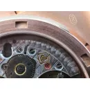 Часы Patek Philippe Nautilus 5711/1R-001 040624