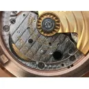 Часы Patek Philippe Nautilus 5711/1R-001 040624