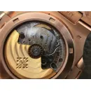 Часы Patek Philippe Nautilus 5711/1R-001 040624