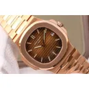 Часы Patek Philippe Nautilus 5711/1R-001 040624