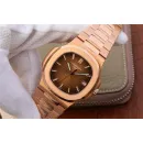 Часы Patek Philippe Nautilus 5711/1R-001 040624