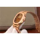 Часы Patek Philippe Nautilus 5711/1R-001 040624