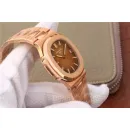 Часы Patek Philippe Nautilus 5711/1R-001 040624