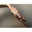 Часы Patek Philippe Nautilus 5711/1R-001 040624