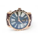 Часы Roger Dubuis Excalibur 42mm Automatic RDDBEX0537 090226