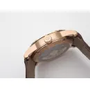 Часы Roger Dubuis Excalibur 42mm Automatic RDDBEX0537 090226