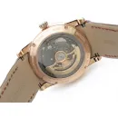 Часы Roger Dubuis Excalibur 42mm Automatic RDDBEX0537 090226