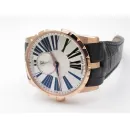Часы Roger Dubuis Excalibur 42mm Automatic RDDBEX0538 090227