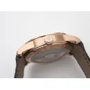 Часы Roger Dubuis Excalibur 42mm Automatic RDDBEX0538 090227