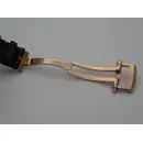 Часы Roger Dubuis Excalibur Skeleton Flying Tourbillon 090230