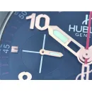 Часы Hublot Big Bang Chronograph 301.PX.130.RX 2 030132