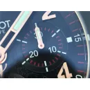 Часы Hublot Big Bang Chronograph 301.PX.130.RX 2 030132