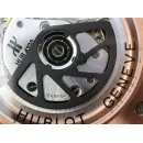 Часы Hublot Big Bang Chronograph 301.PX.130.RX 2 030132