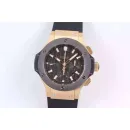 Часы Hublot Big Bang Evolution Chronograph 301.SM.1770.RX 030133