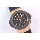 Часы Hublot Big Bang Evolution Chronograph 301.SM.1770.RX 030133