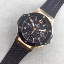 Часы Hublot Big Bang Rose Gold Ceramic Chronograph 301.PB.131.RX 030134