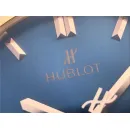 Часы Hublot Classic Fusion 45mm 542.OX.7180.LR 030273