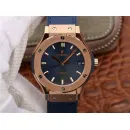 Часы Hublot Classic Fusion 45mm 542.OX.7180.LR 030273