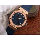 Часы Hublot Classic Fusion 45mm 542.OX.7180.LR 030273
