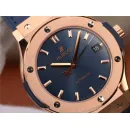 Часы Hublot Classic Fusion 45mm 542.OX.7180.LR 030273