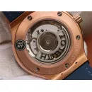 Часы Hublot Classic Fusion 45mm 542.OX.7180.LR 030273