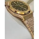 Часы Audemars Piguet Royal Oak Automatic II 15400OR.OO.1220OR.01 010314