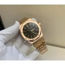 Часы Audemars Piguet Royal Oak Automatic II 15400OR.OO.1220OR.01 010314