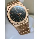 Часы Audemars Piguet Royal Oak Automatic II 15400OR.OO.1220OR.01 010314