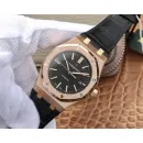Часы Audemars Piguet Royal Oak Automatic II 15400OR.OO.D002CR.01 010315