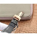 Часы Audemars Piguet Royal Oak Automatic II 15400OR.OO.D002CR.01 010315