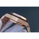 Часы Audemars Piguet Royal Oak Offshore Chronograph 26470OR.OO.1000OR.01 010929