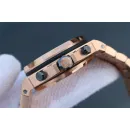 Часы Audemars Piguet Royal Oak Offshore Chronograph 26470OR.OO.1000OR.01 010929