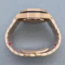 Часы Audemars Piguet Royal Oak Offshore 26170OR.OO.1000OR.01 010930