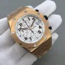Часы Audemars Piguet Royal Oak Offshore 26170OR.OO.1000OR.01 010930