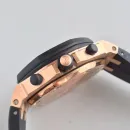 Часы Audemars Piguet Royal Oak Offshore 25940OK.OO.D002CA.01 010932