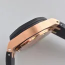 Часы Audemars Piguet Royal Oak Offshore 25940OK.OO.D002CA.01 010932