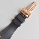 Часы Audemars Piguet Royal Oak Offshore 25940OK.OO.D002CA.01 010932