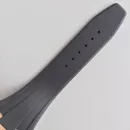 Часы Audemars Piguet Royal Oak Offshore 25940OK.OO.D002CA.01 010932